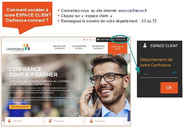 COMMENT ACCEDER A VOTRE ESPACE.JPG