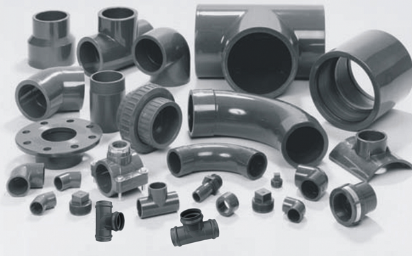 Màng chống thấm làm từ nhựa HDPE có độ bền cao