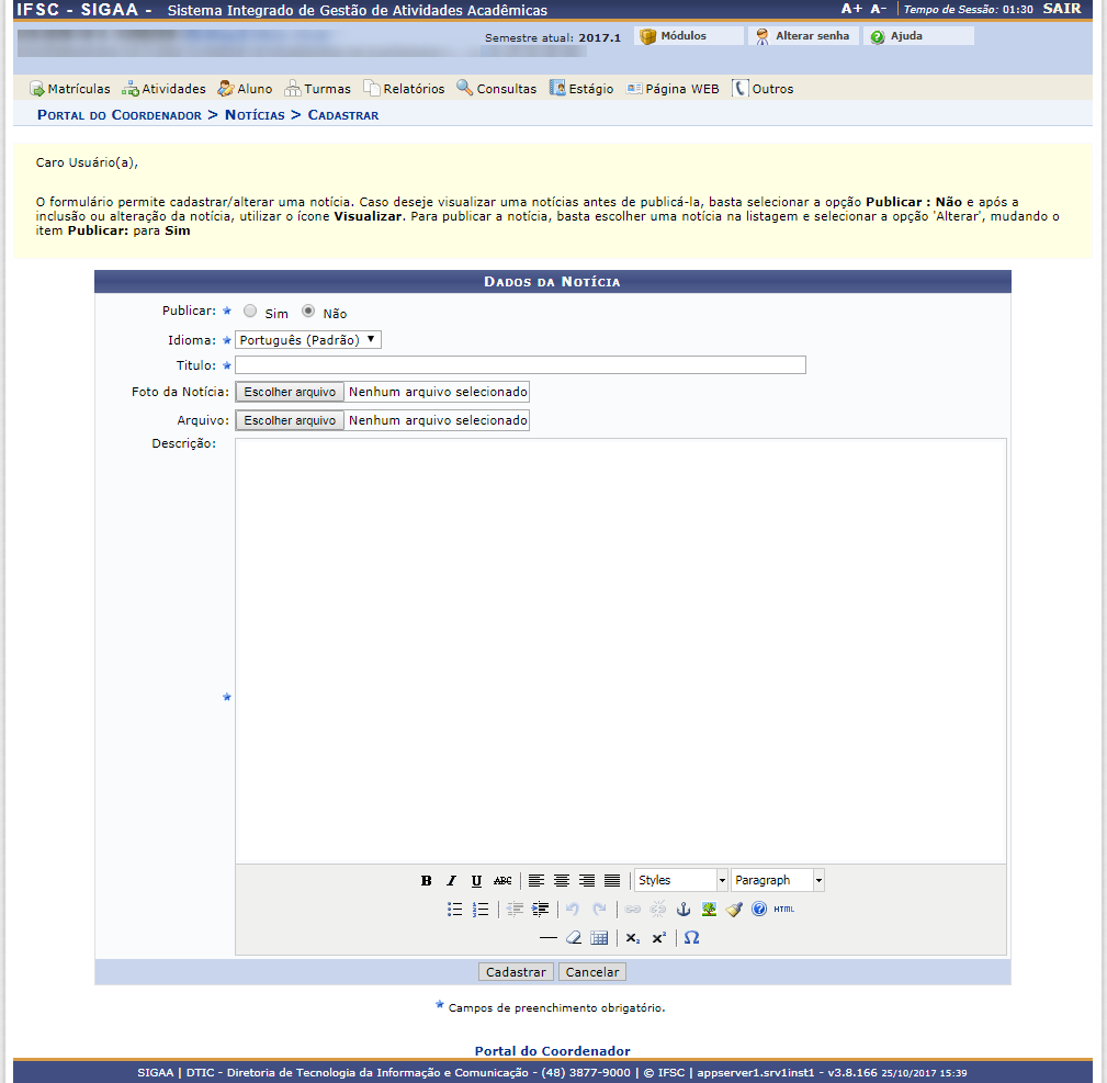 screenshot-sigaa.ifsc.edu.br-2017-10-25-15-08-41-311.png