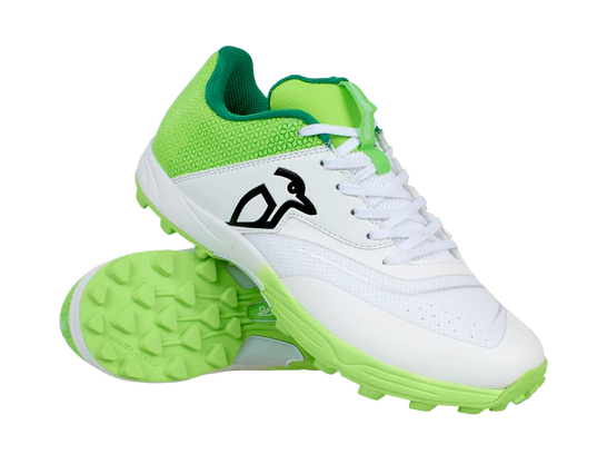 Top Cricket Shoes with Rubber Studs for 2021 | Cricket Store Online -  Cricket Store Online
