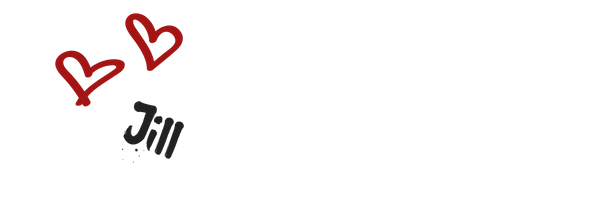 This image has an empty alt attribute; its file name is 2nU4yEiFUXItpGRuOPqpbrQc1W_Y-tbziUKPSTkdaEwxA3wT2_JYFBDGuYIpOu3qYh3OvPa6p_H8IGoPudxSmo8J8USozL9-91ixwu57d_lhiurV4I_jklwXeRm9mAR95kWP6pI