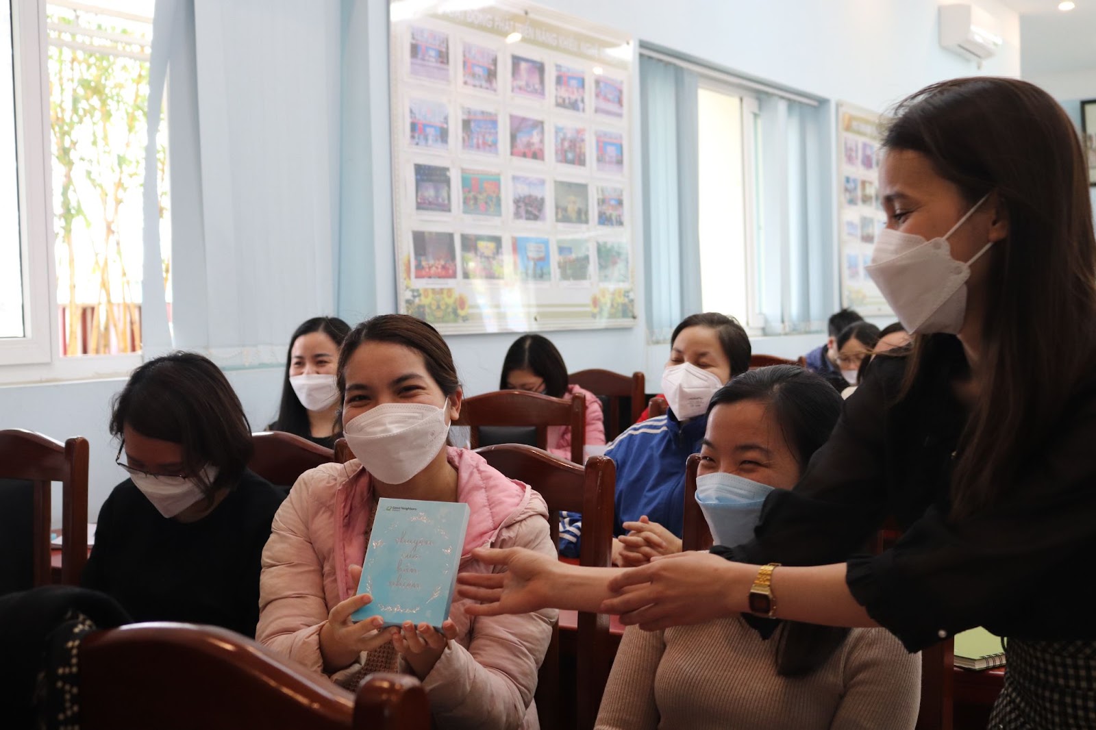 Nhấn vào ảnh để phóng to
