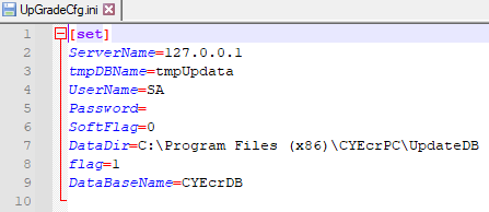 Graphical user interface, text

Description automatically generated