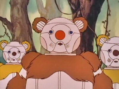 Thieving-Bears-Actually-Thundercats.jpg