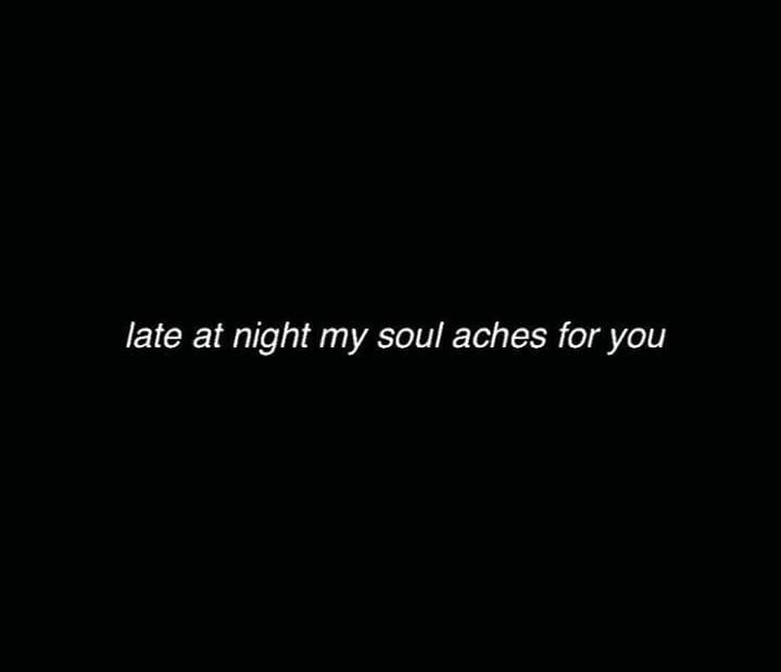 119 Most Deep Sad Quotes About Love Sad Love Quotes