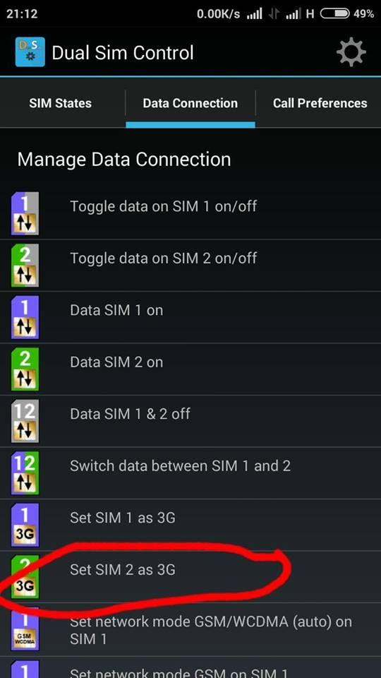 C:\Users\UserTechno\Downloads\0789\minot\12310512_1038601056170216_1805681216424003937_n.jpg