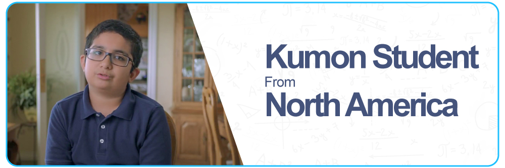 BRAC Kumon Ltd.