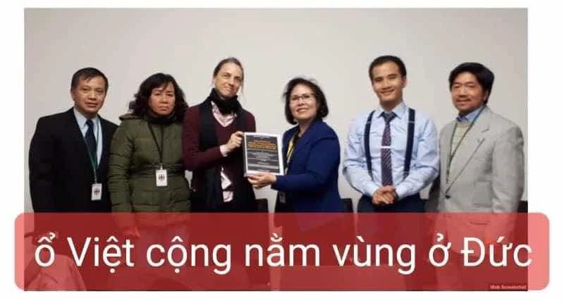 THỊT CON NGỰA THÀNH TROYS CỦA VIỆT CỘNG BẰNG CÁCH "TRUY VẾT" TÊN VIỆT CỘNG NẰM VÙNG CHIẾN LƯỢC LÀ TÊN LẬT SƯ Nguyễn Văn Đài 