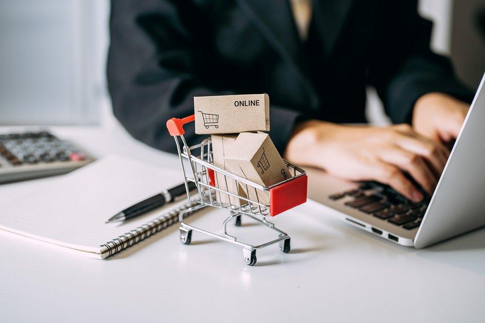 How to Build an E-Commerce Business From Scratch - AllBusiness.com