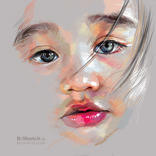 Related image