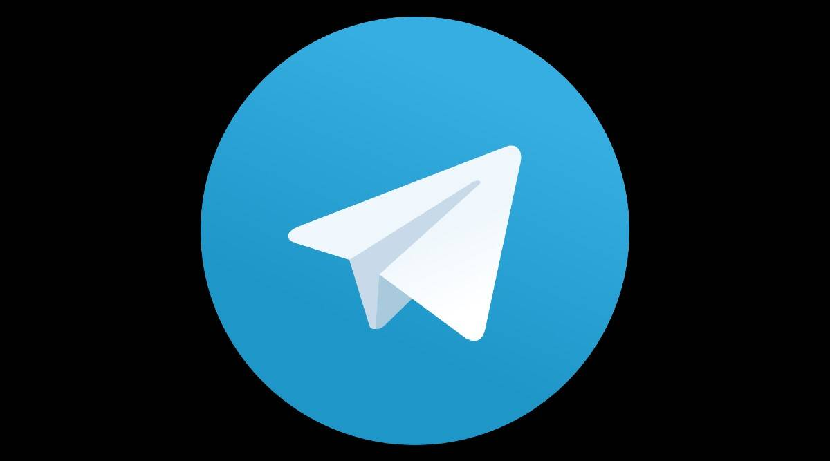 WhatsApp vs. Telegram: What Is the Best Messaging App?