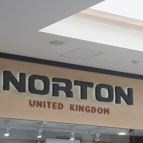 Opiniones de Norton en Huancayo - Tienda de ropa