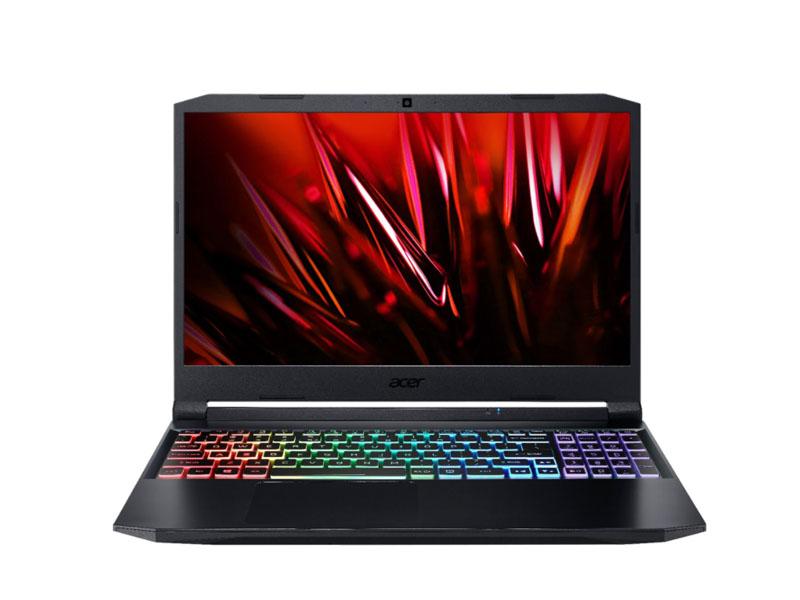 แนะนำ Notebook จากค่าย Acer Nitro 5 AMD ตอบโจทย์สายเกมเมอร์ ในปี 20221