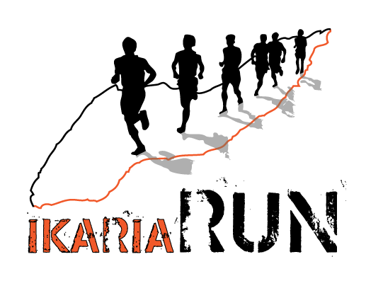 Ikaria-RUN-logo.PNG