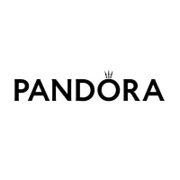 Pandora