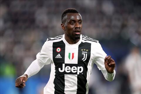 Chuyển nhượng Juventus chia tay 4 cầu thủ ở Hè 2019 hình ảnh