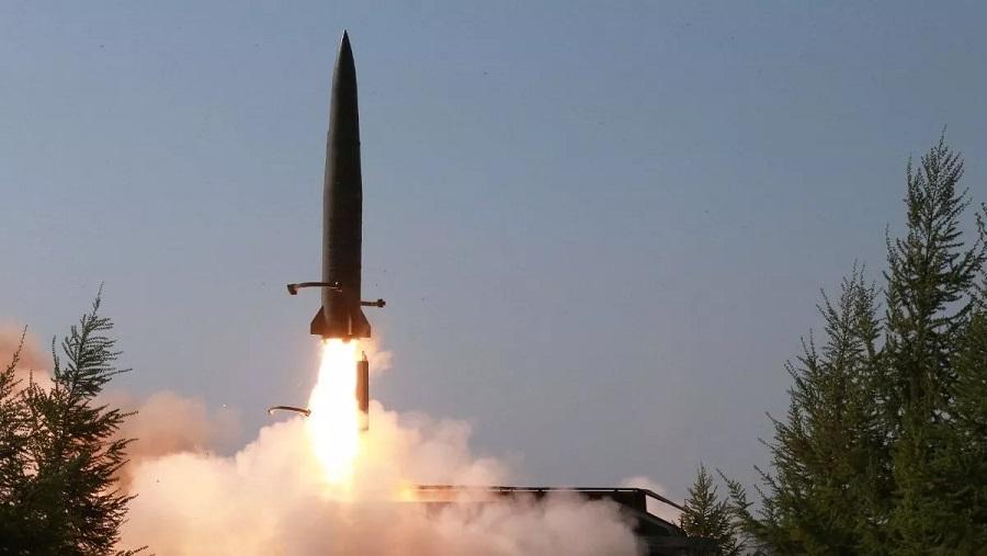 C:\Users\LENOVO\Desktop\north_korea.jpg