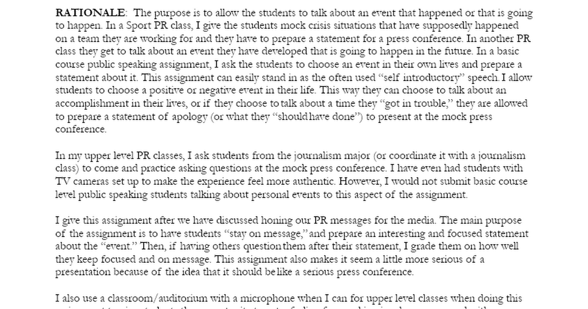 essay topic about traveling with friends