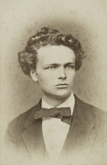 AStrindberg1874.jpeg