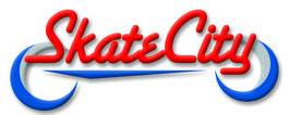 Skate_City.PNG