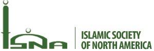 Membership Intro - Islamic Society of North America