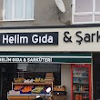 Helim Gıda & Şarküteri