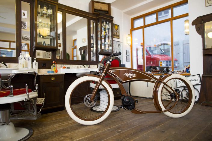 ruff-cycles-gallery-28 Ruff Cycles - The Ruffian
