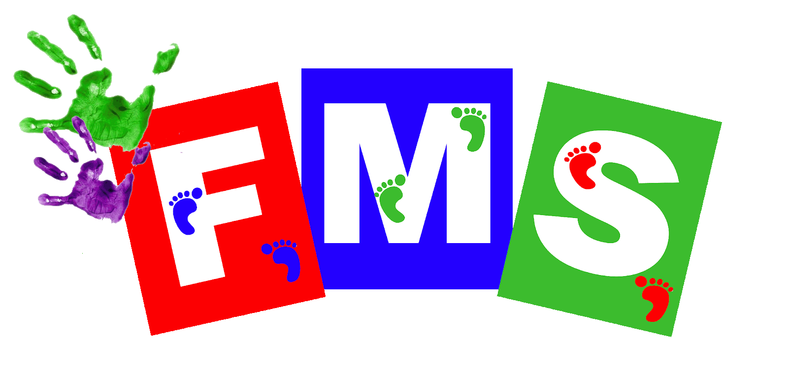 N:\Logo's\CMSport Logo's\FMS\FMSLog_OriginalWhiteTransparent.gif
