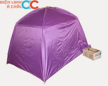 man dieu hoa co nen mua khong