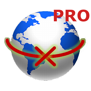Offline Browser Pro apk Download