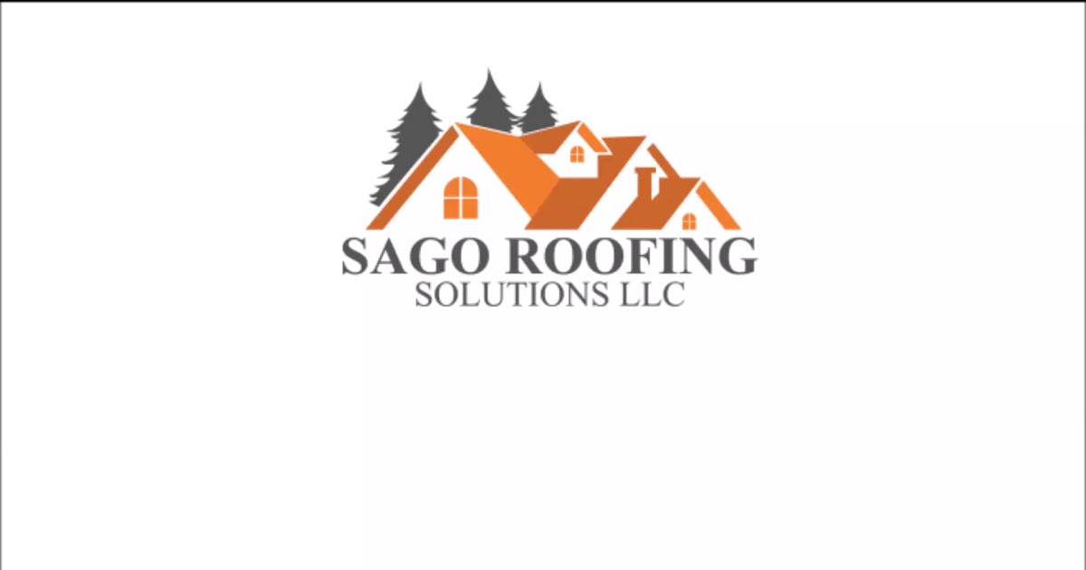 Sago Roofing Solutions LLC.mp4