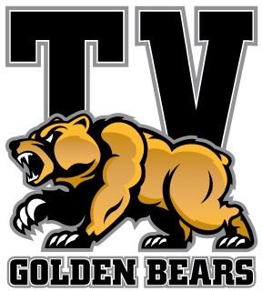 TV Freshman - Temecula Valley High School - Temecula, California - Football  - Hudl