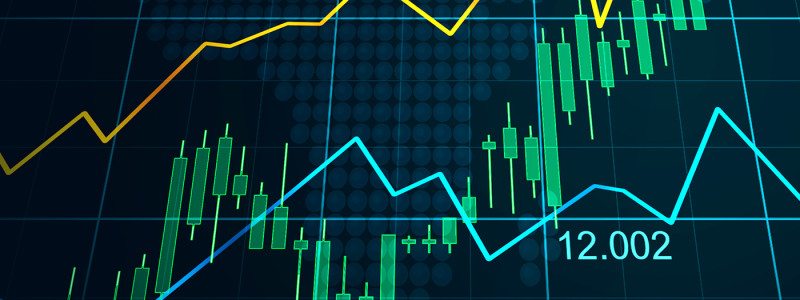 Blog Charts Graphic Image