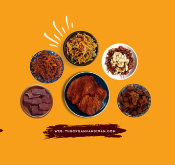 thực-phẩm-fansipan
