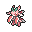 2r89RLqN_-PdqbHhQo3Yt3L5WD0RhLGRwTwJofWSZQIRK__OjadZJ3bhLZ_AIOJw0g34Gjz4TOw9e2qIAQAlApc5wzU4_FlC7wY-f6dVDR8xYzxYGIkL2K2ivewz1aJLAVRQbKQ