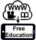 D:\AlaskaQuinn Election\AQ image 190712\Education Material\Educ Material 150.jpg