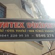 Kayatex Dikimevi