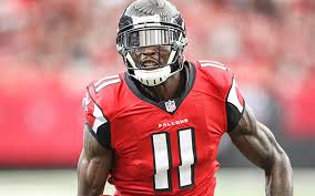 Image result for julio jones