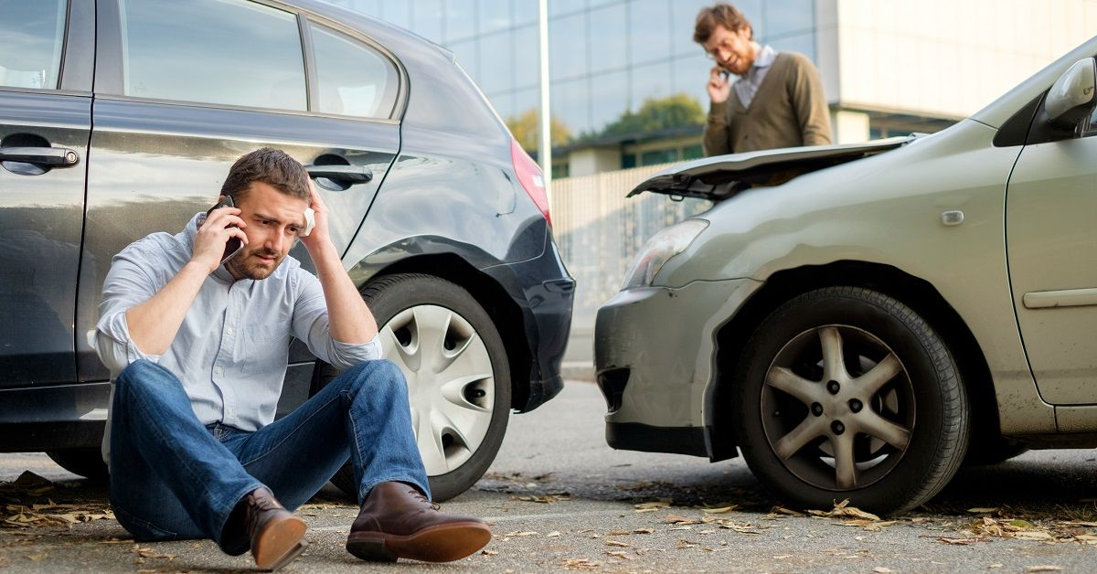Is it worth hiring an Attorney for a Car Accident