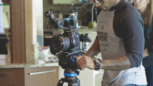 Conseils d'optimisation des vidéos YouTube