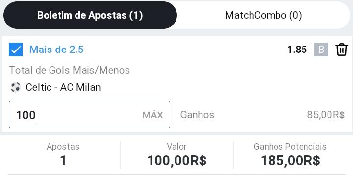 grupos de apostas esportivas betano