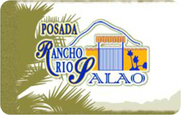 Posada-Rio-Salado-Margarita.jpg
