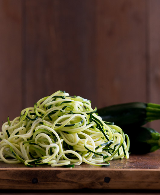 Zucchini-noodles-1.jpg
