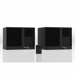 WhisperKool Platinum Split Twin System Ductless Wall-Mounted