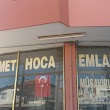 Mehmet Hoca Emlak