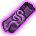 2tEGKk2b62_87b6YAziGbTIDypG3qnV6gpGO_b6t0EUXHfn5ceYpO4J8JXOgAAM8e9JIZQHDw9RVZ_iFtjP-FrwGzHx_INlc7-wAPvICKdtMVOQJx7iFoCEnbMhsrWfMH1U3di735a5vL5X3CXLKo1s