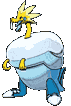 2tGxUWXQabVPAjugmzWdZrEr6jAXthZyLOhoD58Ht01ts7bIjx8IbSS8vUU25BbHkYGKZfrdDvZyHxXgf2WZXwXII-6uw1L7aGGHfWUr0tw6Zc6-4QzHo1opsoCRw3MCwBhFqABu