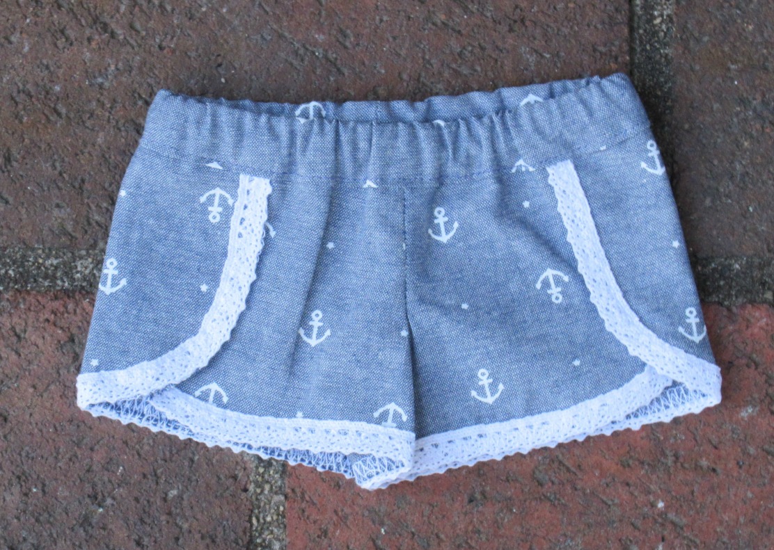 American girl doll Etsy shorts.jpg