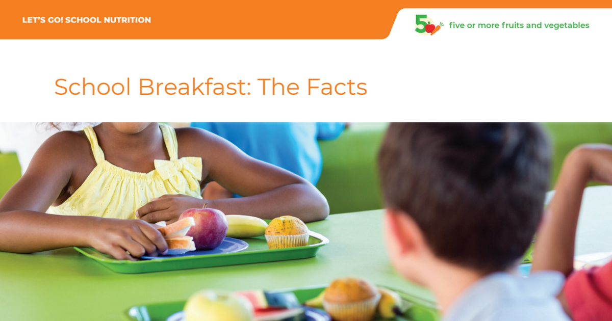 Lets Go School Breakfast The Facts.pdf