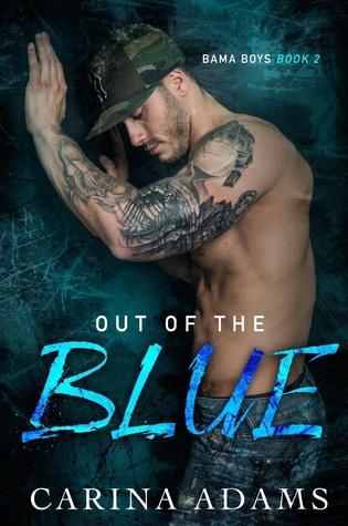 Blue cover.jpg